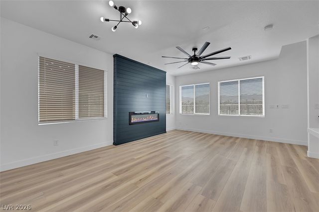 9057 Boston Springs Avenue, Las Vegas, NV 89149
