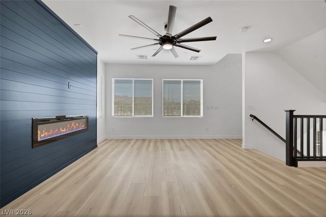 9057 Boston Springs Avenue, Las Vegas, NV 89149
