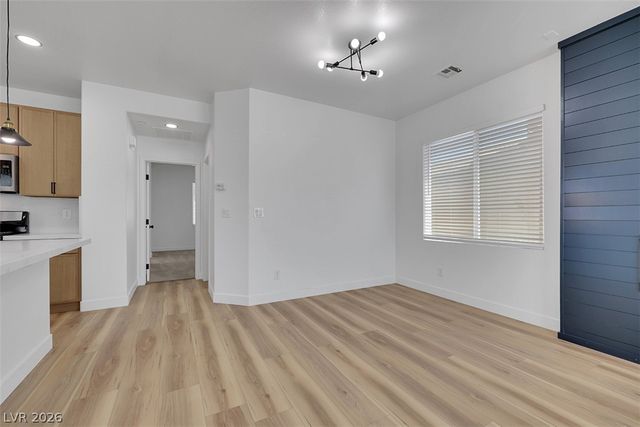 9057 Boston Springs Avenue, Las Vegas, NV 89149