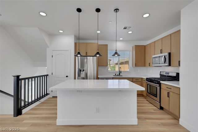 9057 Boston Springs Avenue, Las Vegas, NV 89149