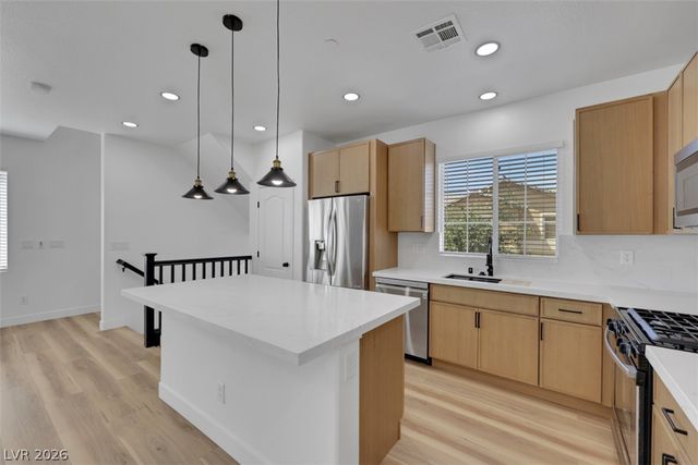 9057 Boston Springs Avenue, Las Vegas, NV 89149