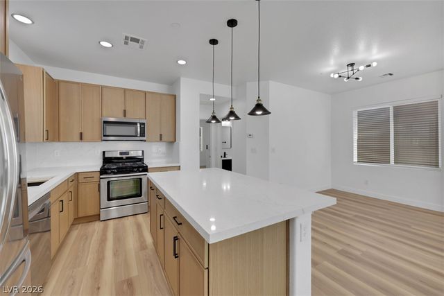9057 Boston Springs Avenue, Las Vegas, NV 89149
