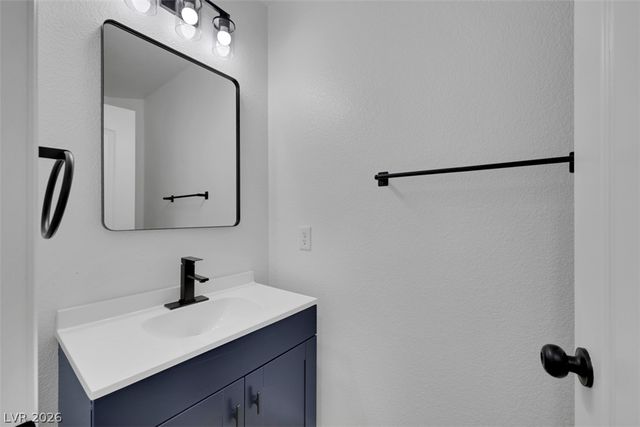 9057 Boston Springs Avenue, Las Vegas, NV 89149
