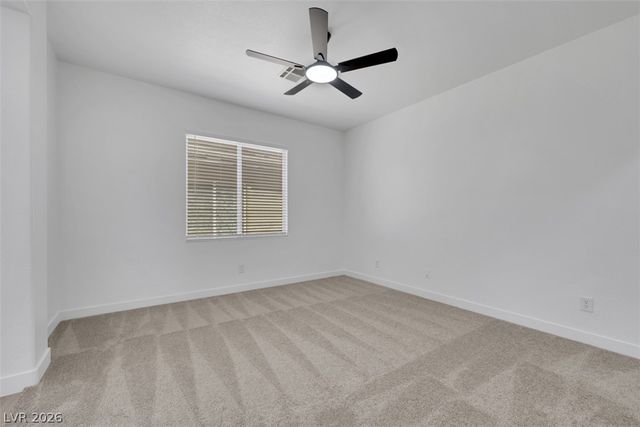 9057 Boston Springs Avenue, Las Vegas, NV 89149