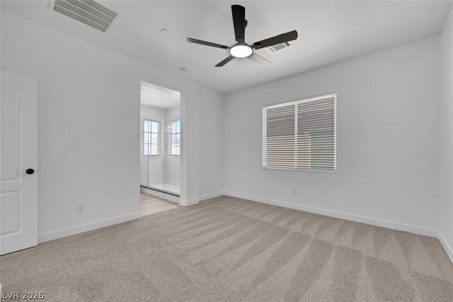 9057 Boston Springs Avenue, Las Vegas, NV 89149