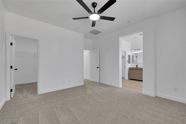 9057 Boston Springs Avenue, Las Vegas, NV 89149