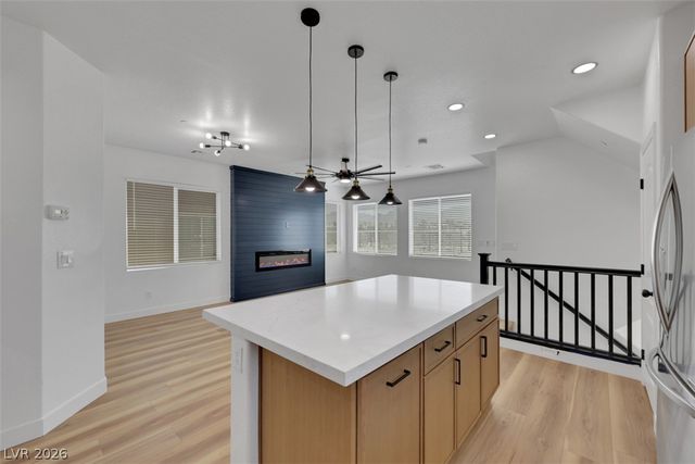 9057 Boston Springs Avenue, Las Vegas, NV 89149
