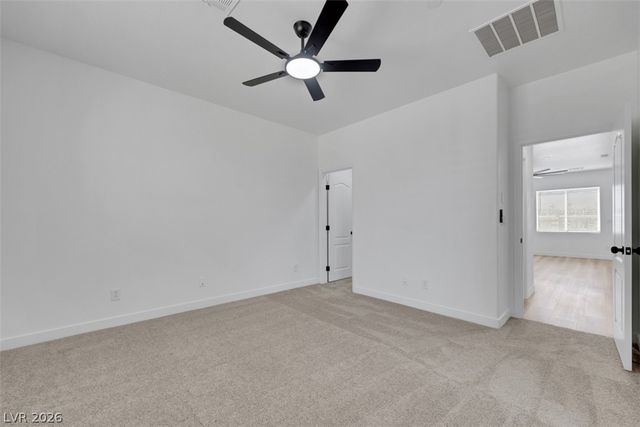 9057 Boston Springs Avenue, Las Vegas, NV 89149