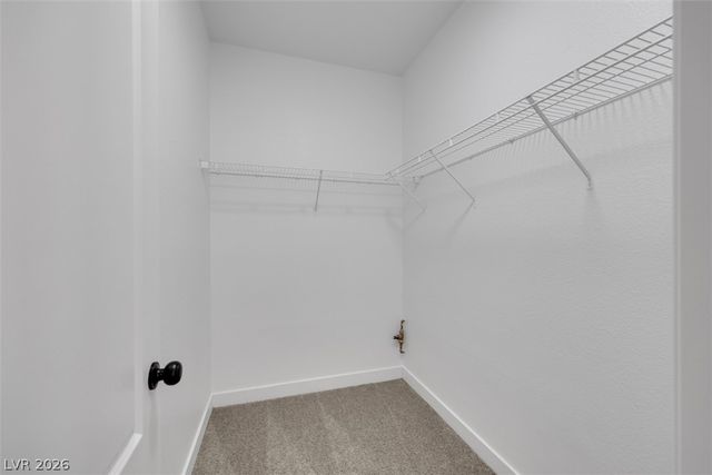 9057 Boston Springs Avenue, Las Vegas, NV 89149