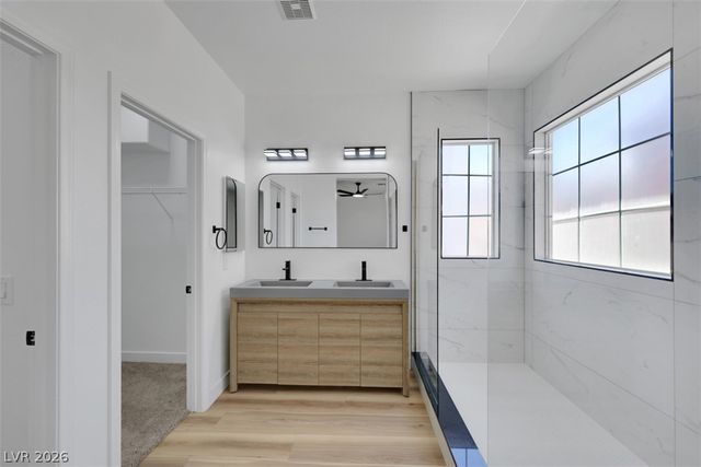9057 Boston Springs Avenue, Las Vegas, NV 89149