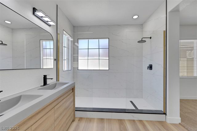 9057 Boston Springs Avenue, Las Vegas, NV 89149