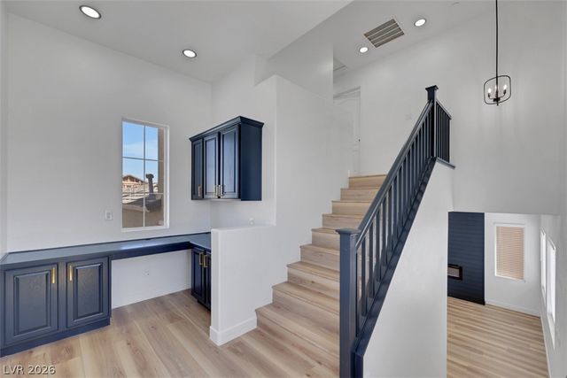 9057 Boston Springs Avenue, Las Vegas, NV 89149