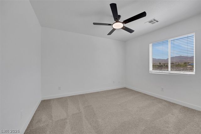 9057 Boston Springs Avenue, Las Vegas, NV 89149