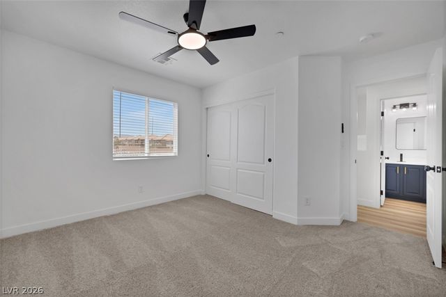 9057 Boston Springs Avenue, Las Vegas, NV 89149