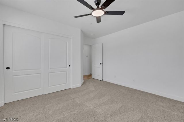 9057 Boston Springs Avenue, Las Vegas, NV 89149