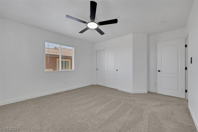 9057 Boston Springs Avenue, Las Vegas, NV 89149