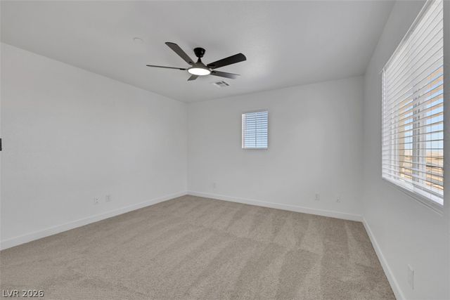 9057 Boston Springs Avenue, Las Vegas, NV 89149