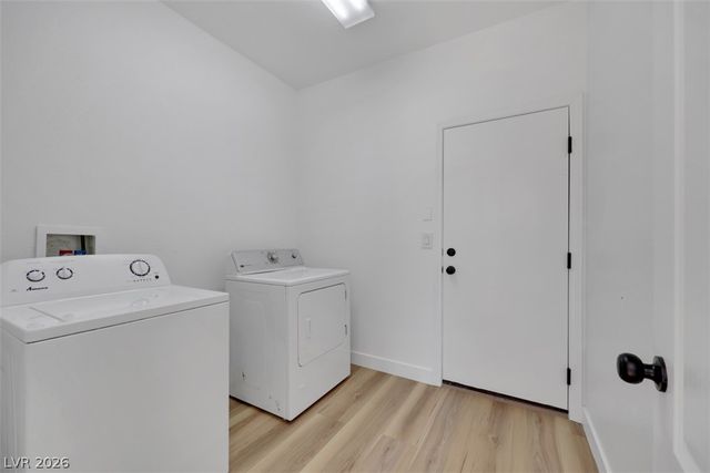 9057 Boston Springs Avenue, Las Vegas, NV 89149