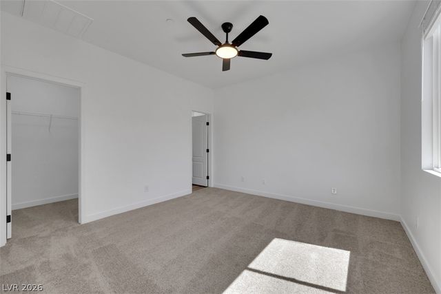 9057 Boston Springs Avenue, Las Vegas, NV 89149