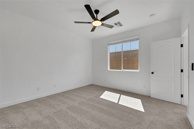 9057 Boston Springs Avenue, Las Vegas, NV 89149