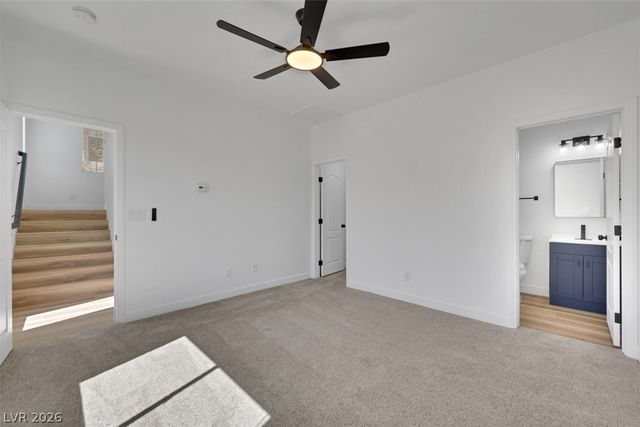 9057 Boston Springs Avenue, Las Vegas, NV 89149