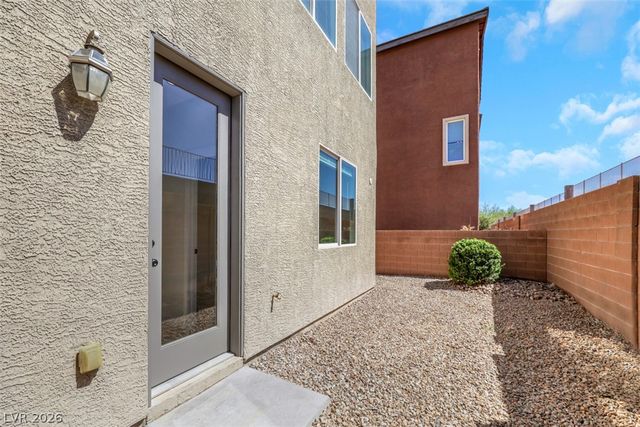 9057 Boston Springs Avenue, Las Vegas, NV 89149