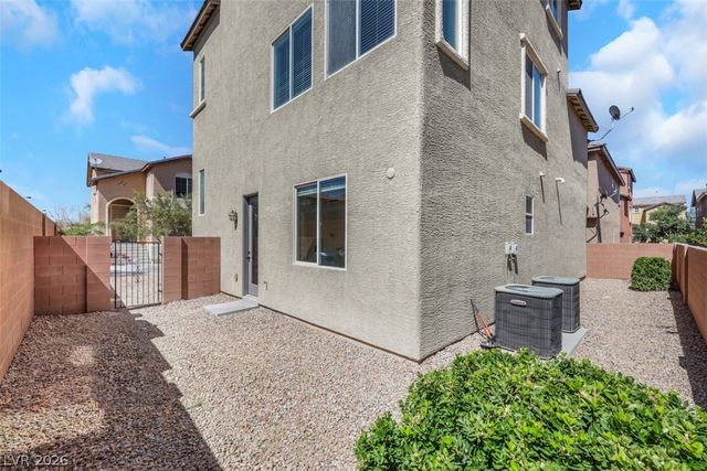 9057 Boston Springs Avenue, Las Vegas, NV 89149