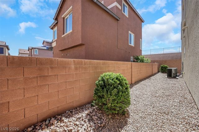 9057 Boston Springs Avenue, Las Vegas, NV 89149