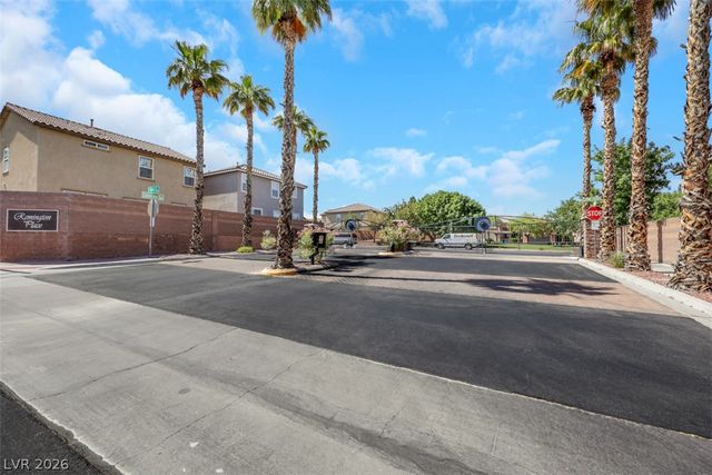 9057 Boston Springs Avenue, Las Vegas, NV 89149