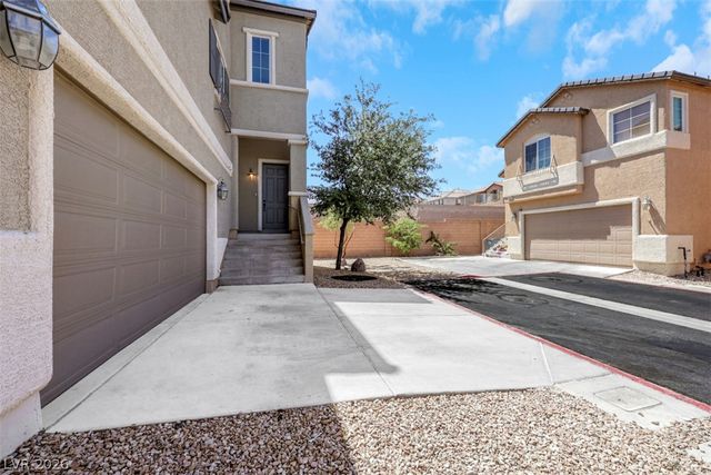 9057 Boston Springs Avenue, Las Vegas, NV 89149