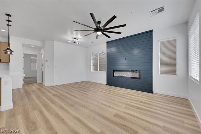 9057 Boston Springs Avenue, Las Vegas, NV 89149