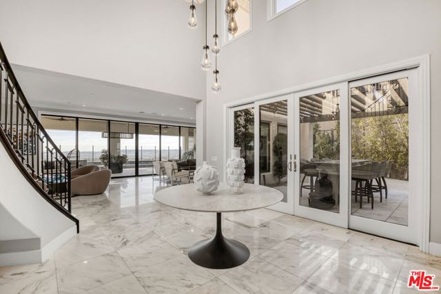 20124 W Piccadilly Lane, Porter Ranch, CA 91326