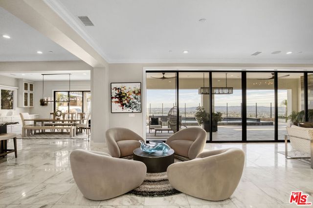 20124 W Piccadilly Lane, Porter Ranch, CA 91326