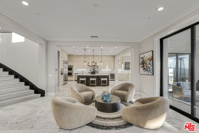 20124 W Piccadilly Lane, Porter Ranch, CA 91326