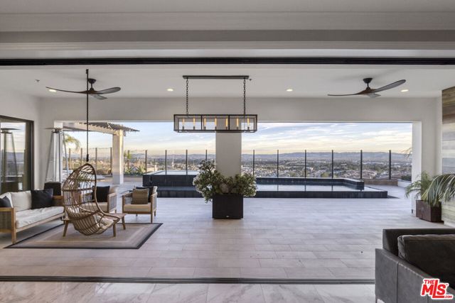 20124 W Piccadilly Lane, Porter Ranch, CA 91326