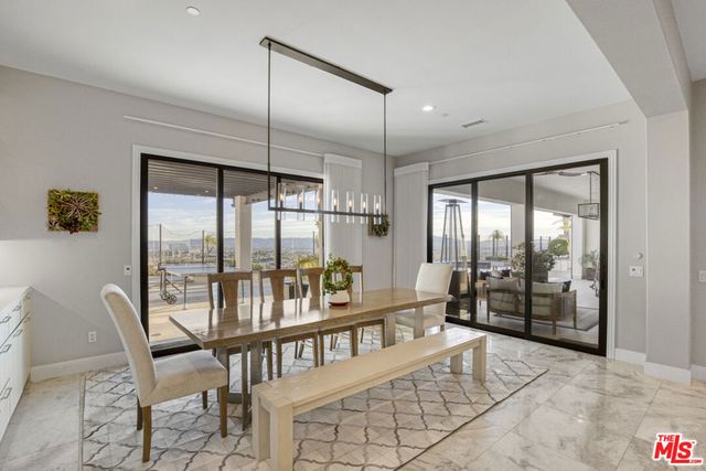 20124 W Piccadilly Lane, Porter Ranch, CA 91326