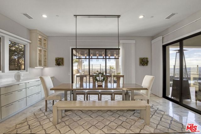 20124 W Piccadilly Lane, Porter Ranch, CA 91326