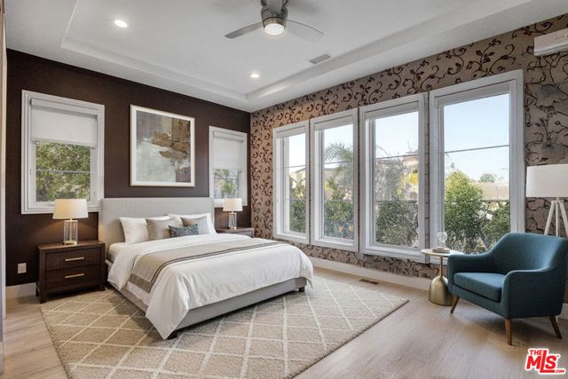 20124 W Piccadilly Lane, Porter Ranch, CA 91326