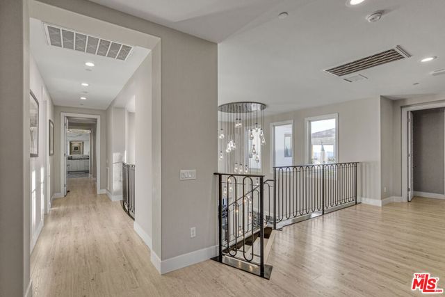 20124 W Piccadilly Lane, Porter Ranch, CA 91326