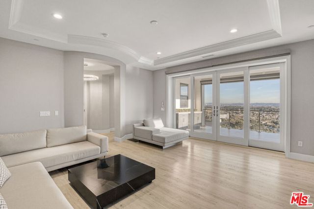 20124 W Piccadilly Lane, Porter Ranch, CA 91326