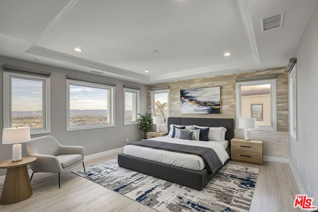 20124 W Piccadilly Lane, Porter Ranch, CA 91326