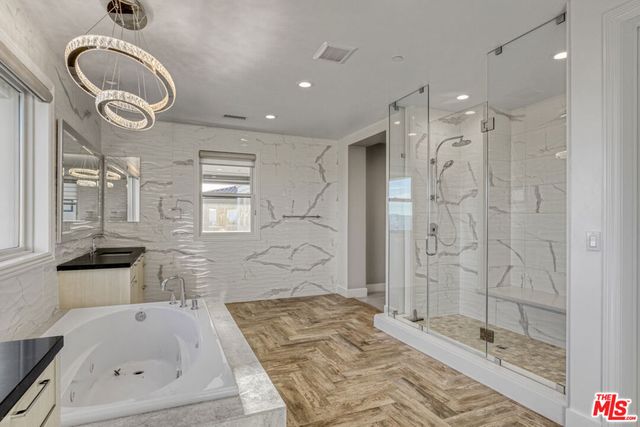 20124 W Piccadilly Lane, Porter Ranch, CA 91326