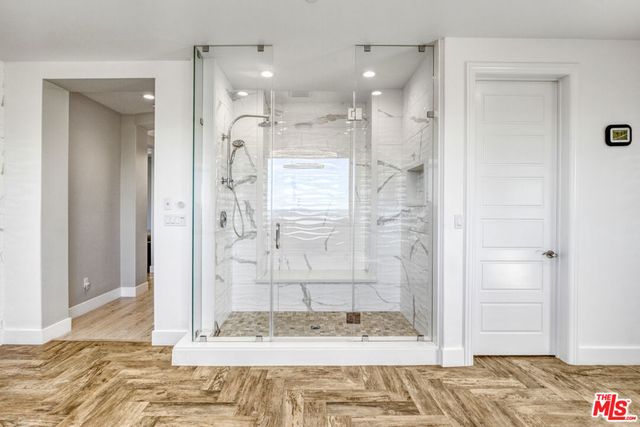 20124 W Piccadilly Lane, Porter Ranch, CA 91326