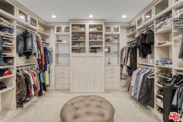 20124 W Piccadilly Lane, Porter Ranch, CA 91326