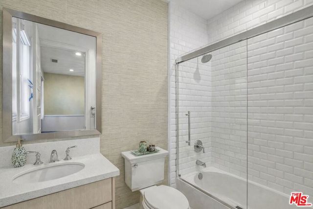 20124 W Piccadilly Lane, Porter Ranch, CA 91326