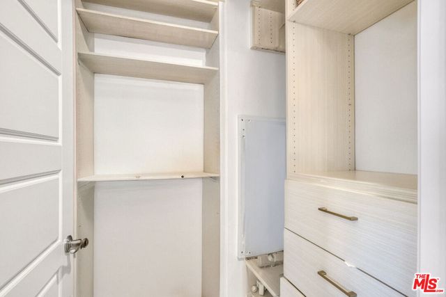 20124 W Piccadilly Lane, Porter Ranch, CA 91326