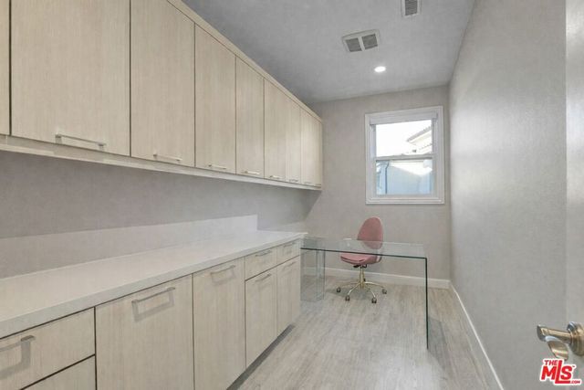 20124 W Piccadilly Lane, Porter Ranch, CA 91326