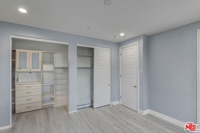 20124 W Piccadilly Lane, Porter Ranch, CA 91326