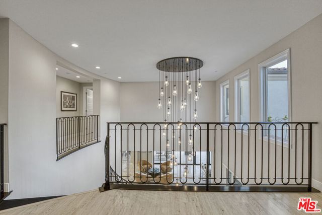 20124 W Piccadilly Lane, Porter Ranch, CA 91326