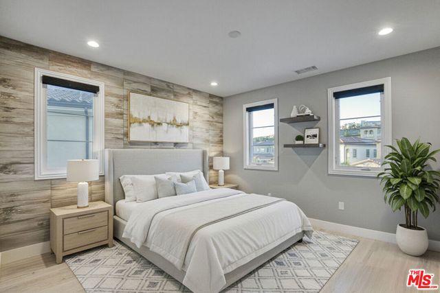 20124 W Piccadilly Lane, Porter Ranch, CA 91326